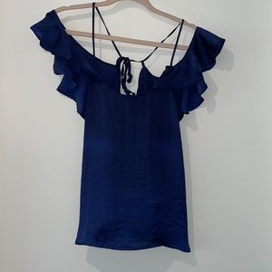 BP Off the Shoulder Top